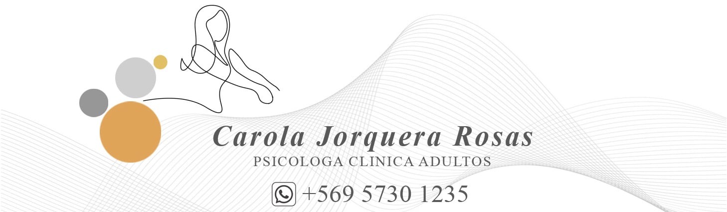 Contacto WhatsApp